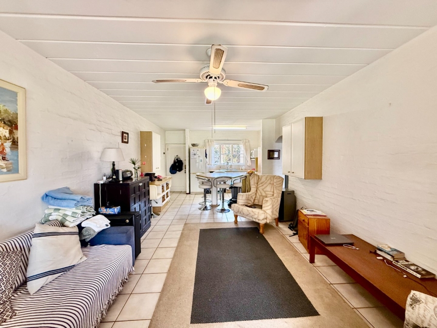 2 Bedroom Property for Sale in Caribbean Beach Club North West